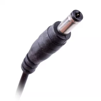 DELTA hakkurivirtalähde 12V 2A 24W
