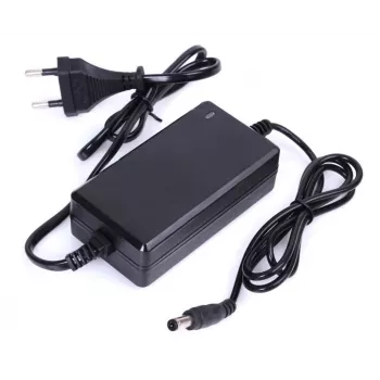 DELTA hakkurivirtalähde 12V 2A 24W