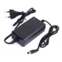 DELTA hakkurivirtalähde 12V 2A 24W