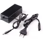 DELTA hakkurivirtalähde 12V 5A 60W