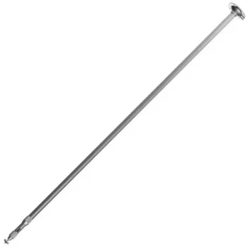 DELTA teleskooppikattoteline kameralle BR-150X300