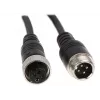 AUTONE ATE-AVIA/AVIA-10M diagnostiikkakaapeli 10 m