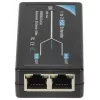 DELTA PoE-jatko PFT1320 3-porttinen