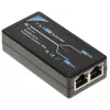 DELTA PoE-jatko PFT1320 3-porttinen