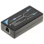 DELTA PoE-jatko PFT1320 3-porttinen