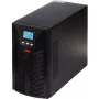 UPS-virtalähde AT-UPS3000/3-LCD 3000 VA line-interactive 2400 W