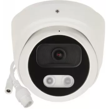 IP-kamera APTI-AI508VA22-28WP 5MP motorisoitu varifokaali IR bullet -kamera