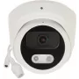 IP-kamera APTI-AI508VA22-28WP 5MP motorisoitu varifokaali IR bullet -kamera