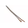 BITNER BiTsound PGY-p (TLgY) 2x0,75 mm² kaiutinkaapeli 100 m rulla