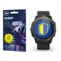 3MK PROTECTION Garmin Fenix 6X Pro - 3mk Hardy Fusion kellonsuojus