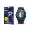 3MK PROTECTION Garmin Fenix 6X Pro - 3mk Hardy Fusion kellonsuojus