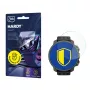3MK PROTECTION Suunto Vertical 2 (49 mm) - 3mk Hardy Fusion kellonsuojus