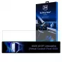 3MK PROTECTION AUDI A3 8Y Limousine (Virtual Cockpit Plus) 2020- - 3mk TechWrap Matta mittariston suojakalvo