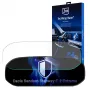 3MK PROTECTION Dacia Sandero Stepway F. 2 Extreme - 3mk TechWrap Matta mittariston suojakalvo