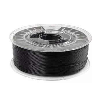 Spectrum ASA 275 filamentti 1,75 mm Deep Black 1 kg