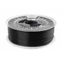 Spectrum ASA 275 filamentti 1,75 mm Deep Black 1 kg