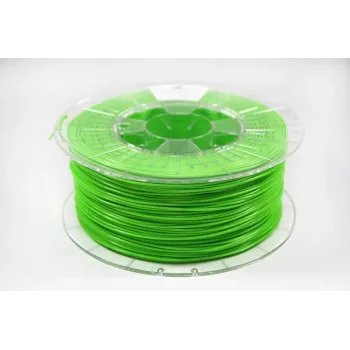 Spectrum PLA Premium 3D-filamentti 1,75mm limetinvihreä 1kg