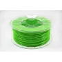 Spectrum PLA Premium 3D-filamentti 1,75mm limetinvihreä 1kg