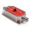 Red Eagle WZ-2 linjavahvistin 20 dB 47-694 MHz F-liitin sisä DVB-T/T2