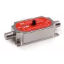 Red Eagle WZ-2 linjavahvistin 20 dB 47-694 MHz F-liitin sisä DVB-T/T2