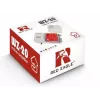 RED EAGLE DVB-T/T2 antennivahvistin WZ-20