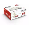 DVB-T/T2 antennivahvistin WZ-40 RED EAGLE