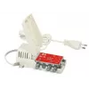 DVB-T/T2 antennivahvistin WZ-40 RED EAGLE