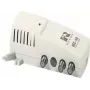 DVB-T/T2 antennivahvistin WZ-40 RED EAGLE