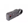 OPTICUM AX S 01 koaksiaalikaapelin erotin