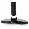 OPTICUM ANT0136 HD-200 sisäantenni DVB-T2 aktiivinen musta