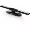 OPTICUM ANT0136 HD-200 sisäantenni DVB-T2 aktiivinen musta