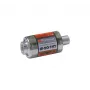 OPTICUM W-20 In-Line antennivahvistin 20dB
