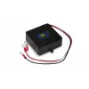 BALANCER AKU PROTECT VOLT POLSKA 24V 24V-akuille