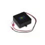 BALANCER AKU PROTECT VOLT POLSKA 24V 24V-akuille