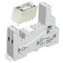ROPAM RM85-230V-1P relemoduuli 1-kanava SPDT 16A 230V AC DIN-kisko