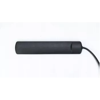 ROPAM AT-GSM-TAG SMA GSM/3G ympärisäteilevä antenni