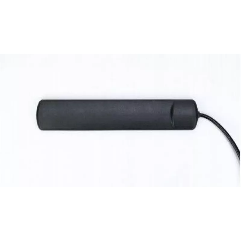 ROPAM AT-GSM-TAG SMA GSM/3G ympärisäteilevä antenni