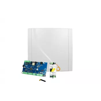 ROPAM NEO-IP-SET sarja