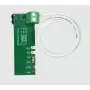 ROPAM EXP-RF RF-vastaanotinmoduuli 433,92 MHz