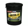 Abizol R asfaltti-kumipohjamaali 18KG