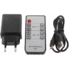 HDMI-kytkin 4x2 matriisi 4K@30Hz HDMI-SW-4/2-MATRIX