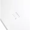 GETFORT GF-411-GUF-PO teollinen ulko-PoE-kytkin 4GE+1GE+1SFP IP65