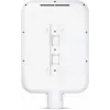 GETFORT GF-410-FU-PO ulko-PoE-kytkin 4 PoE-porttia + 1 uplink, 65W, IP65