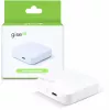GISE älykäs yhdyskäytävä WiFi Zigbee Tuya GGT-ZB-02
