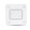 GISE älykäs yhdyskäytävä WiFi Zigbee Tuya GGT-ZB-02