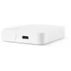 GISE älykäs yhdyskäytävä WiFi Zigbee Tuya GGT-ZB-02