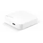 GISE älykäs yhdyskäytävä WiFi Zigbee Tuya GGT-ZB-02