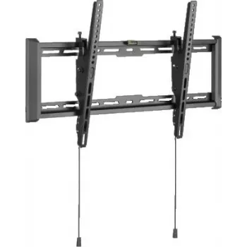 GETFORT GF-T3780-75 kallistettava TV-seinäteline LED/LCD 37-80