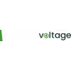 VOLTAGE AGM akku 12V 120Ah VE12-120 (6-9 vuoden käyttöikä)