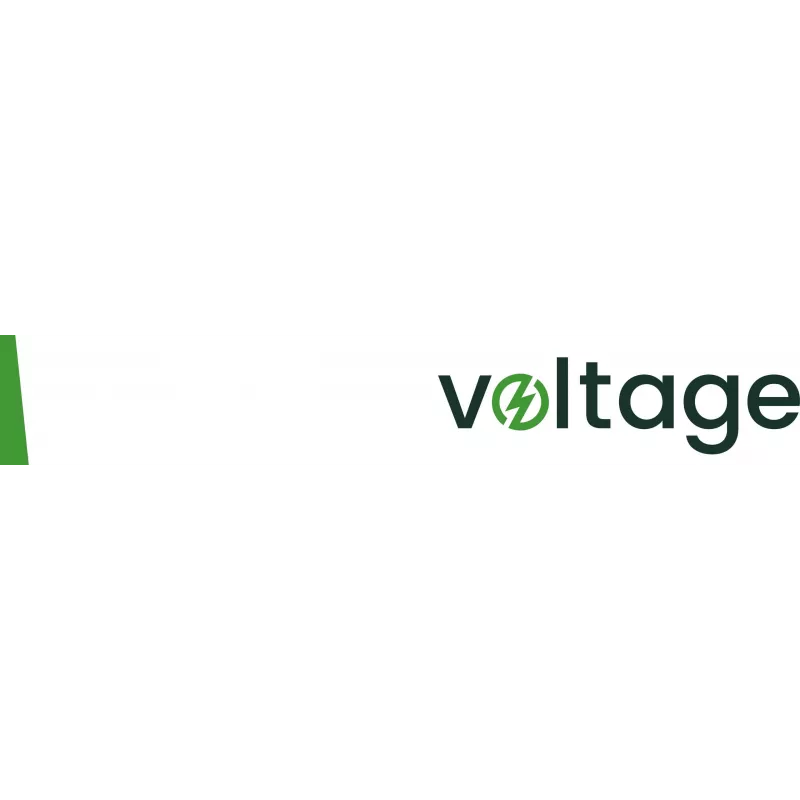 VOLTAGE AGM akku 12V 120Ah VE12-120 (6-9 vuoden käyttöikä)